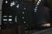 Ayasofya Cami_20